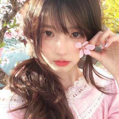 阴山守陵人