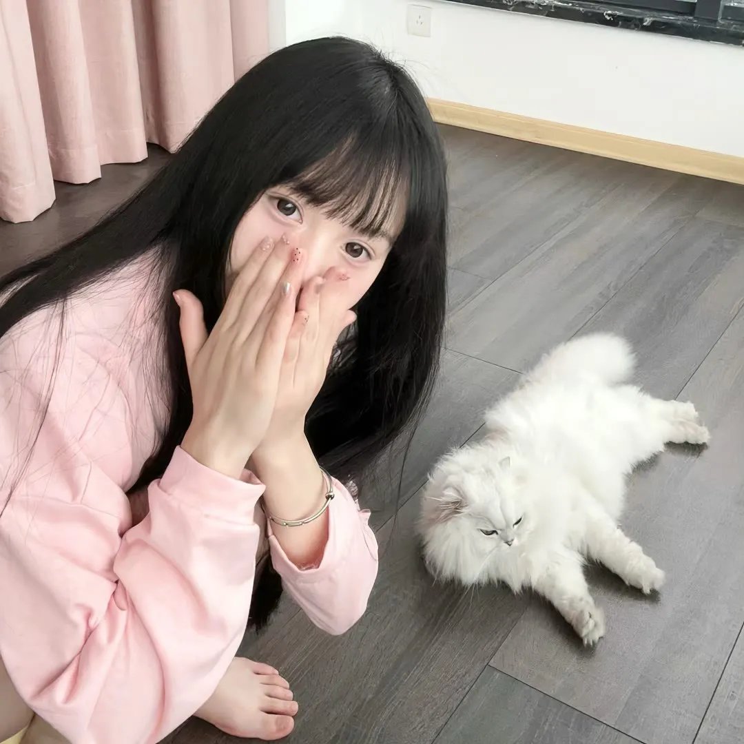 邮购新娘