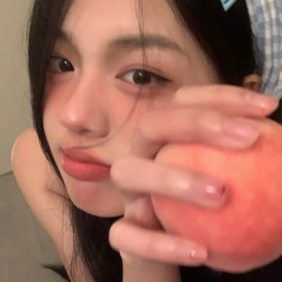 顶楼左边那栋房子