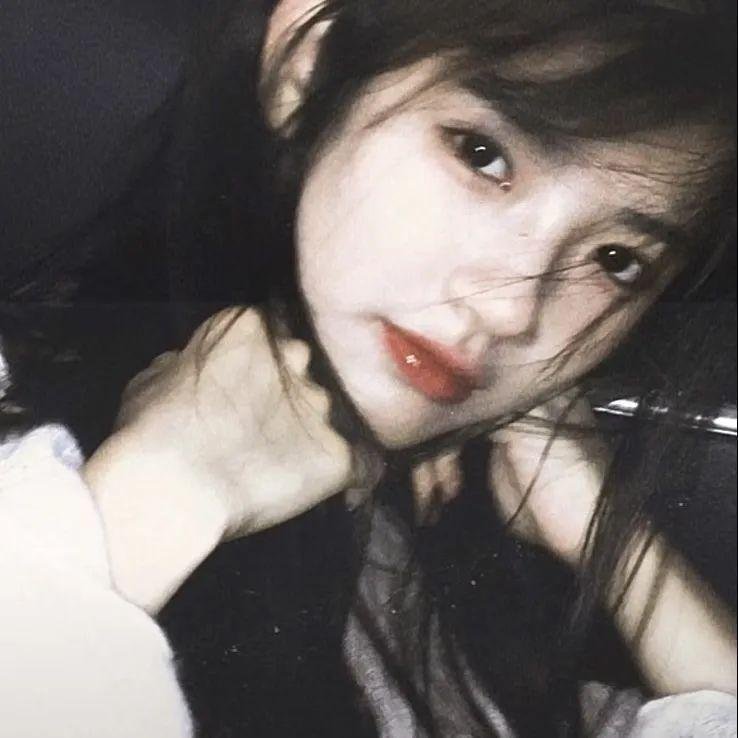 芭比之美人鱼历险记