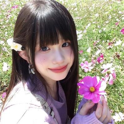 神秘男子