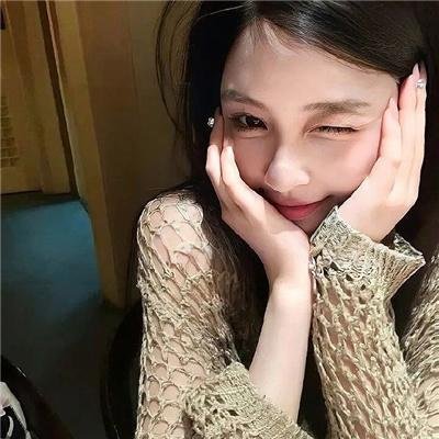 我温柔的斗牛士