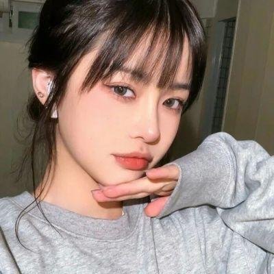 法式沙拉酱