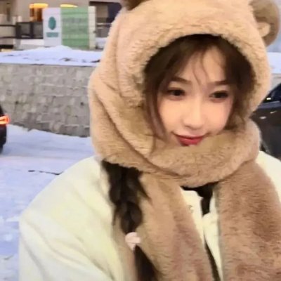 一年生活