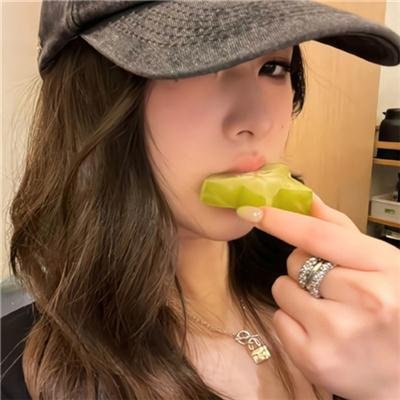 白鹭