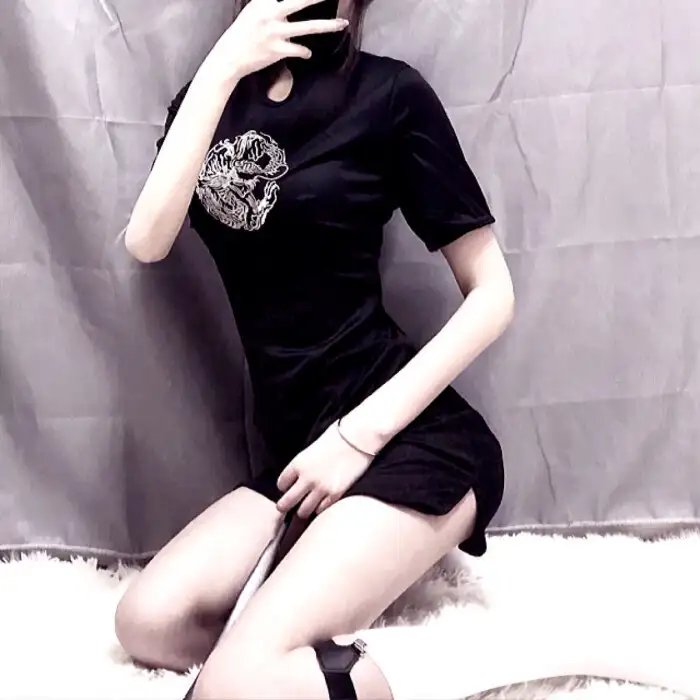 海神殿下超宠我
