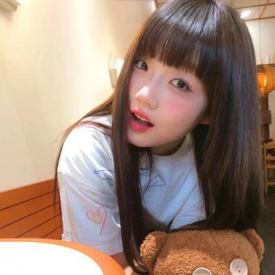 铁路的白蔷薇