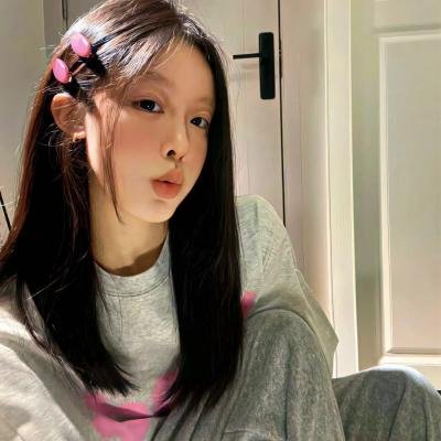龙虎兴邦