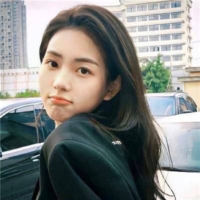 结婚白皮书