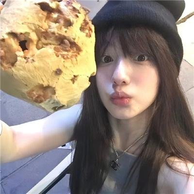 瞒天过海：美人计