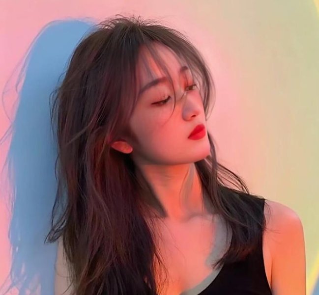 小鱼儿与花无缺
