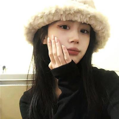 乱世美人