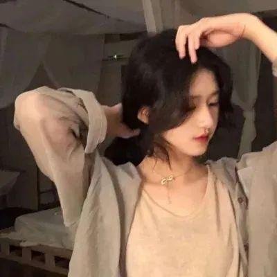 异形：罗慕路斯