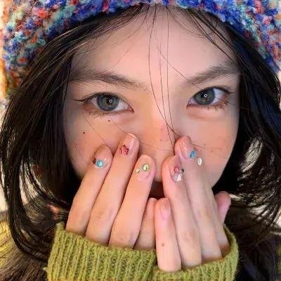 咒怨