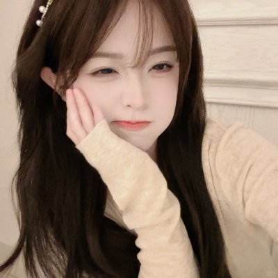欣德大厅
