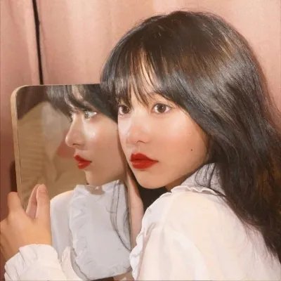 血腥的血腥圣经夏令营