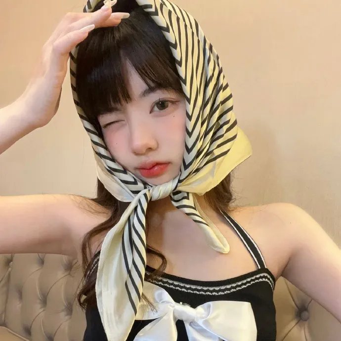 我爱推理