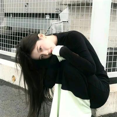 白烂贱客：重开机