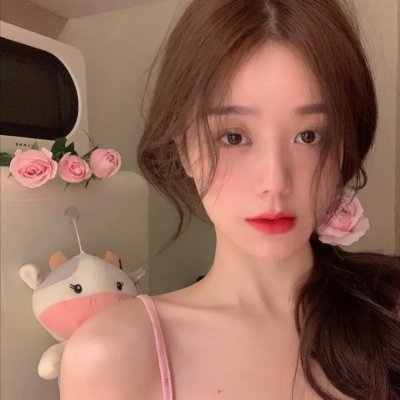 蒙娜丽莎的微笑
